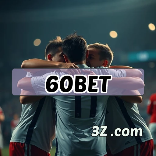 Experiências Unicas na Seção Casual do 60 bet