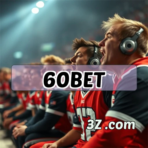 FAQs criativas no site 60 Bet para gamers engajados