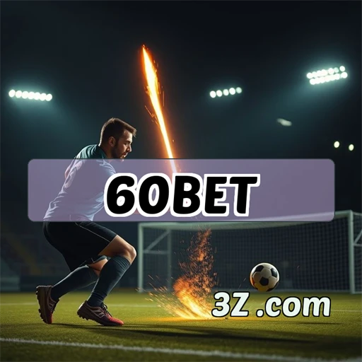 Recursos da 60 bet: Inovação e Interatividade no Jogo Brasileiro