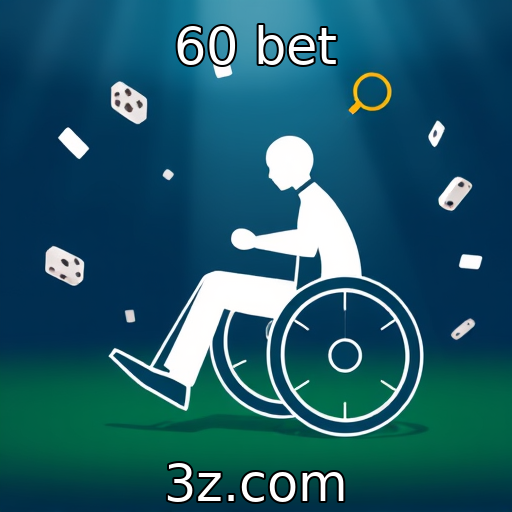 Acessibilidade e inclusão no setor de jogos digitais