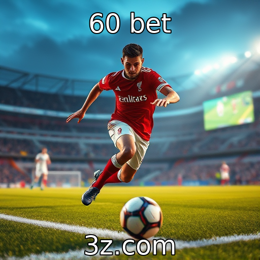 Crescimento da realidade aumentada na indústria de jogos