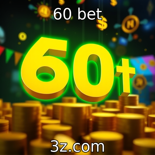 Tecnologia blockchain transforma mercado de jogos digitais