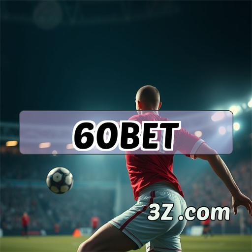 Cashback irrecusável no site 60 bet para apostadores brasileiros