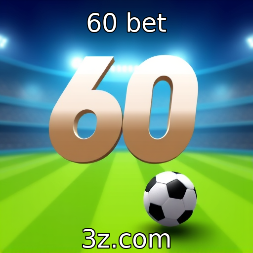 Mudanças nas regulamentações dos jogos online