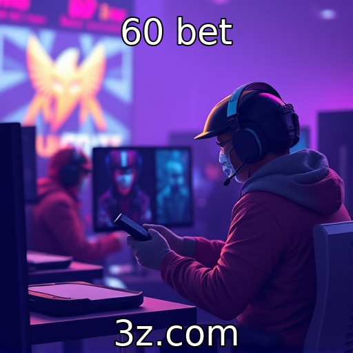 E-sports e sua influência no consumo de jogos