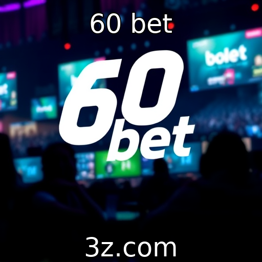 Análise da popularidade dos eSports como forma de entretenimento