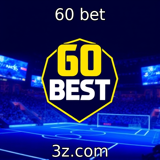 Futuro dos esports e a popularização das competições