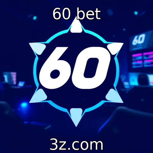 O futuro dos eSports e suas perspectivas de crescimento