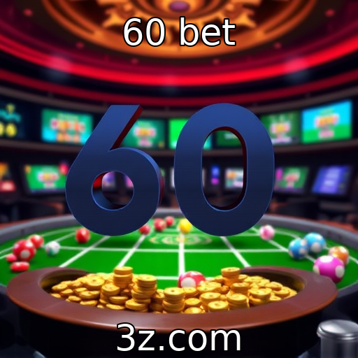 Regulamentação de jogos de azar em diferentes países