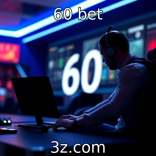 Tendências em monetização de jogos online na indústria