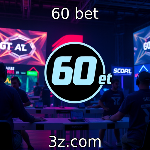 Eventos e competições de games no cenário nacional