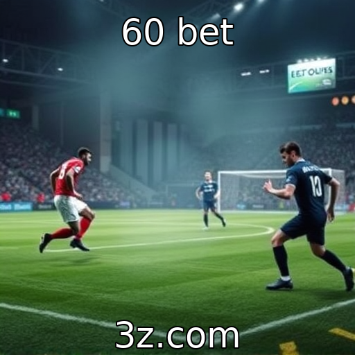 Impacto das regulamentações em plataformas de apostas