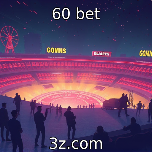 Novas tendências em desenvolvimento de jogos independentes