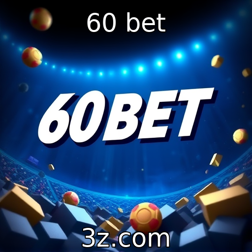 A popularidade dos jogos mobile entre jovens