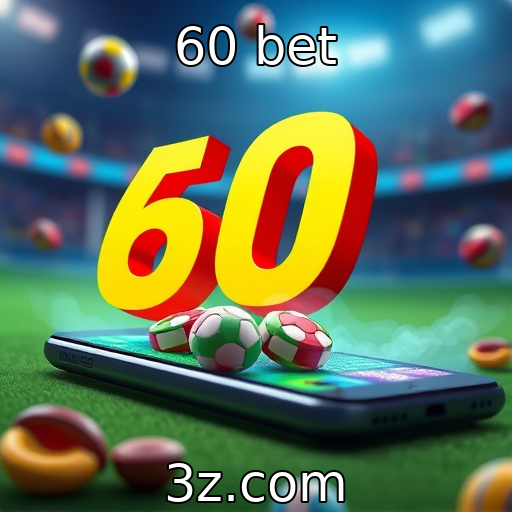 Crescimento do mercado de jogos móveis na atualidade