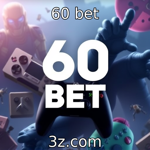 Expectativas de lançamentos de jogos para consoles de última geração