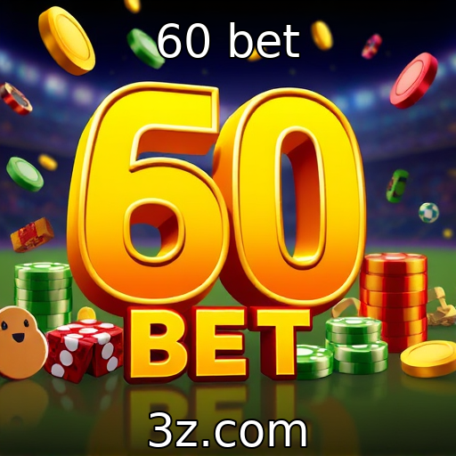 Desafios do mercado de jogos online atualmente