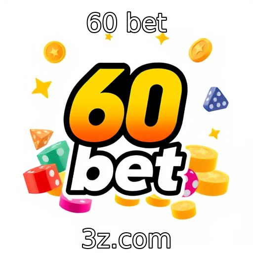 Crescimento do mercado de jogos online na última década