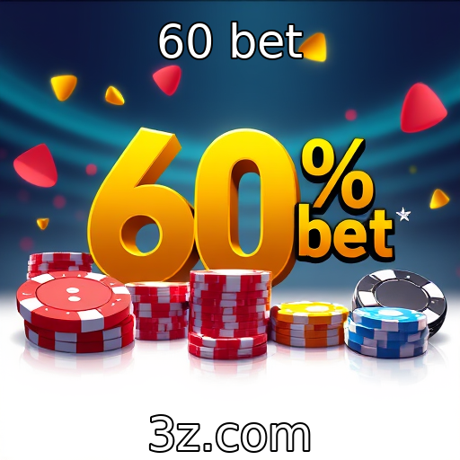 Tendências de jogos online influenciam mercado global