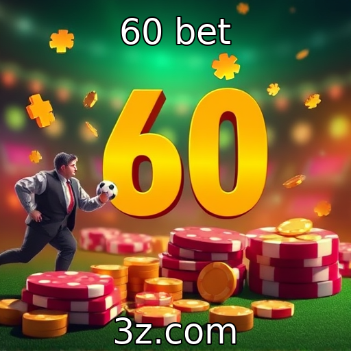 Impactos das regulamentações na indústria de jogos