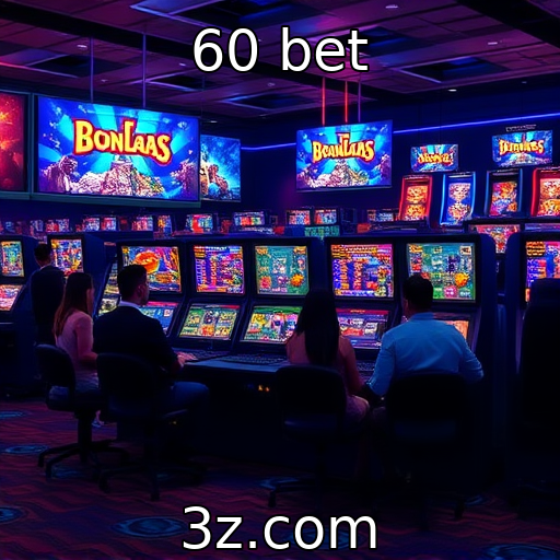 Desafios regulatórios enfrentados pelos desenvolvedores de jogos