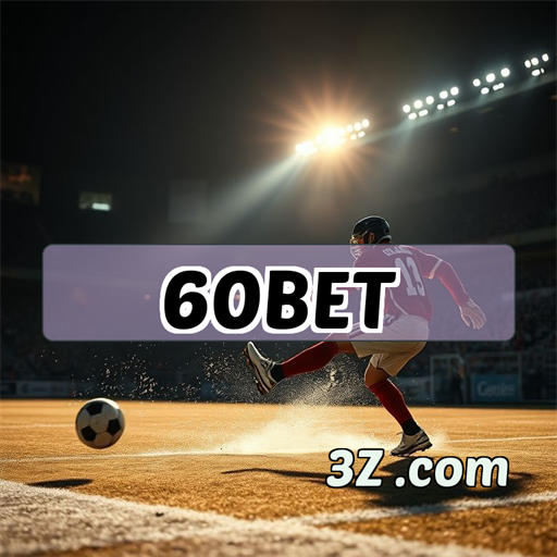 Recursos de Suporte no 60 bet: A Chave para a Satisfação do Usuário