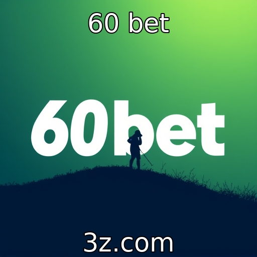 Perspectivas de sustentabilidade na indústria de jogos