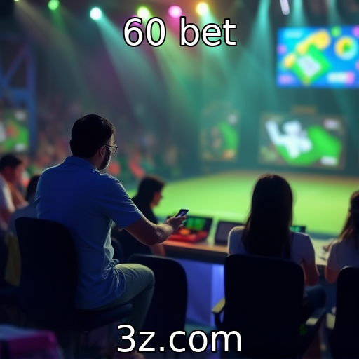 Desenvolvimento de jogos sustentáveis e responsáveis