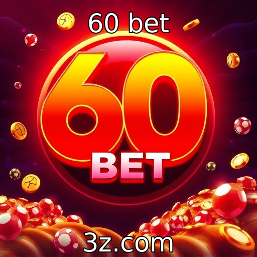 Inovação tecnológica transforma jogos online