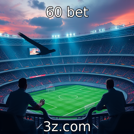 Inovações tecnológicas em jogos para a próxima década