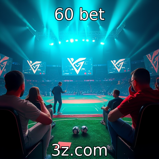 Inovações tecnológicas moldam a indústria de jogos