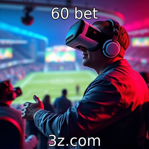 Adoção de realidade virtual na experiência de jogos