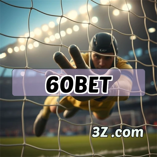 Roulette: A Experiência Imperdível do 60 Bet Para Você