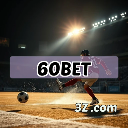 Recursos de Suporte no 60 bet: A Chave para a Satisfação do Usuário